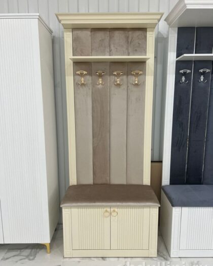 Мебель для прихожей Глория 90 НЕО — купить в Дагестане — купить в Дагестане