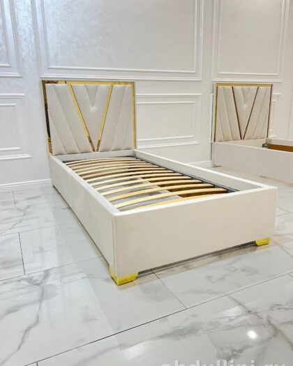 Кровать «ВЕЙН» с подъемным механизмом — купить в Дагестане — купить в Дагестане