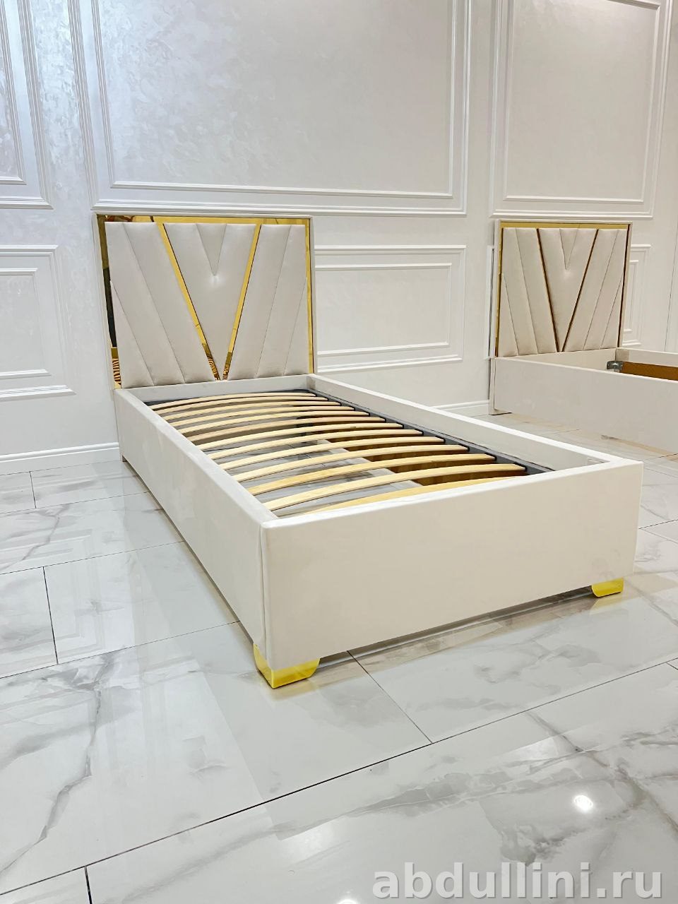 Кровать «ВЕЙН» с подъемным механизмом — купить в Дагестане — купить в Дагестане