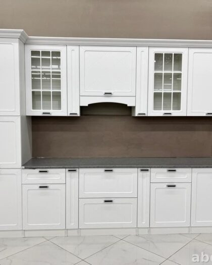 Кухонный гарнитур 2289 — купить в Дагестане — купить в Дагестане