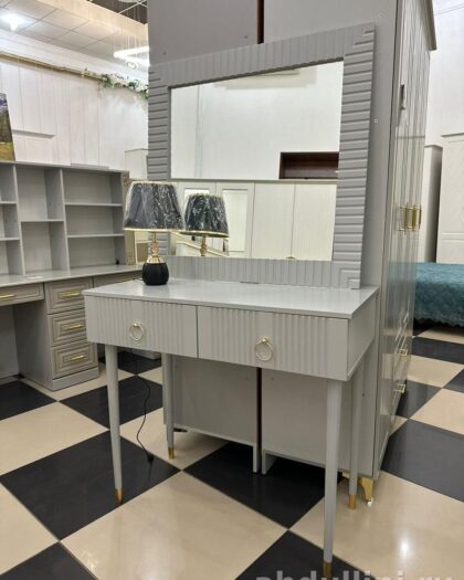 Консоль «НЕО» 2363 — мебель на заказ в Дагестане — купить в Дагестане