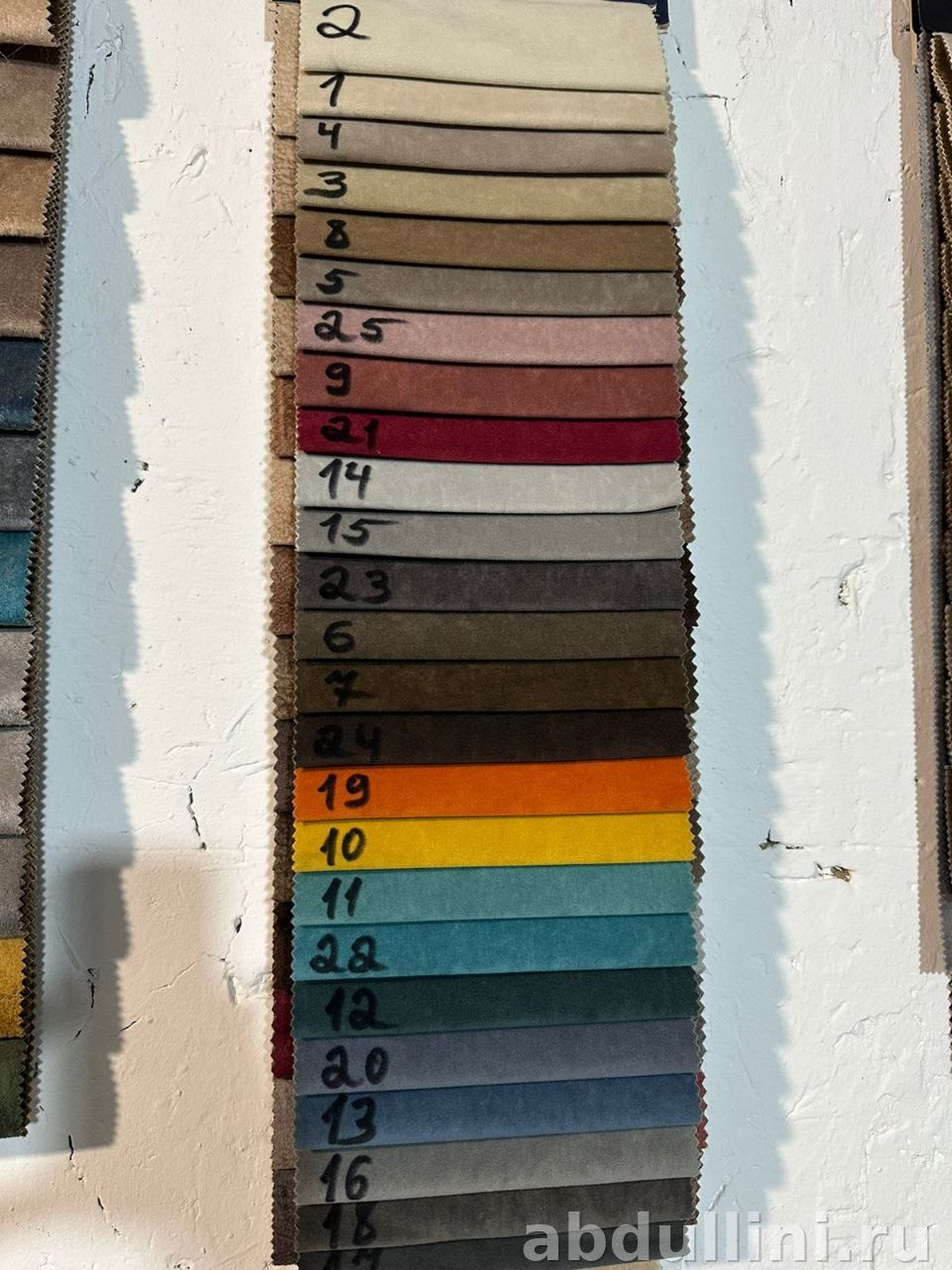 Угловой диван-трансформер 2367 купить в Дагестане с доставкой — купить в Дагестане — фото 3