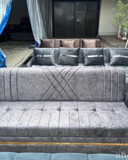 Диван 2373 купить в Дагестане | Мебель от производителя — купить в Дагестане