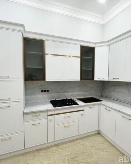 Кухня 2417 «МАРАЯ» — купить в Дагестане другой размер — купить в Дагестане