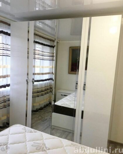 Мебельный комплект 2446 Венеция — купить в Дагестане — купить в Дагестане — фото 1