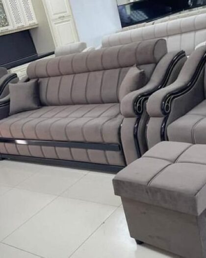 Диван Лорд раскладной 2474 купить в Дагестане — купить в Дагестане