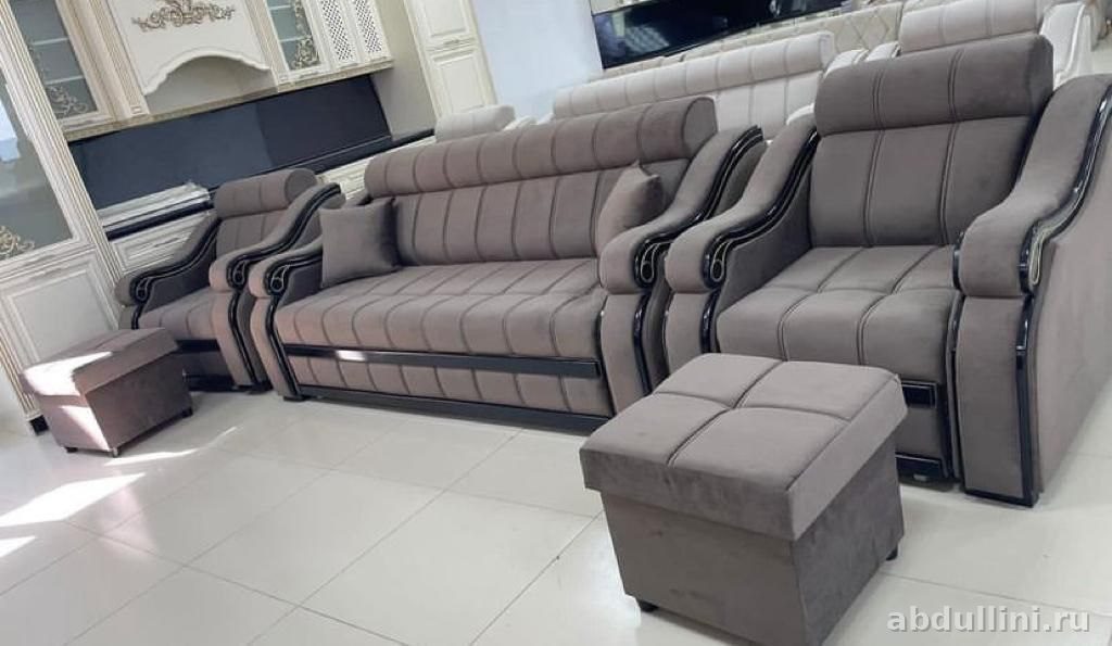 Диван Лорд раскладной 2474 купить в Дагестане — купить в Дагестане