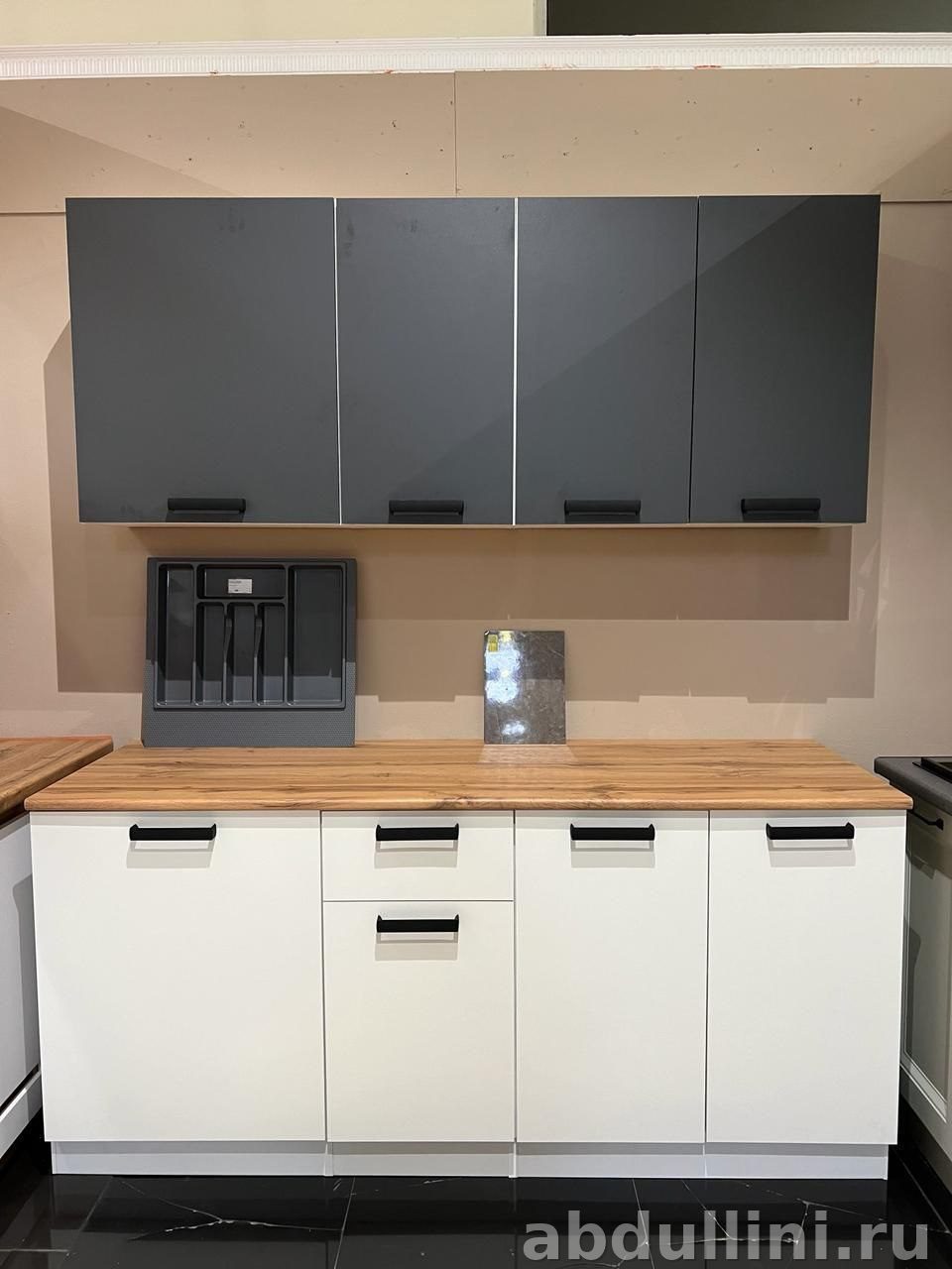 Кухня Ника 2480 — купить в Дагестане | Мебель на заказ — купить в Дагестане