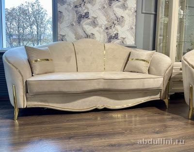 Мягкая мебель «Лара» 2486 — купить в Дагестане — купить в Дагестане — фото 2