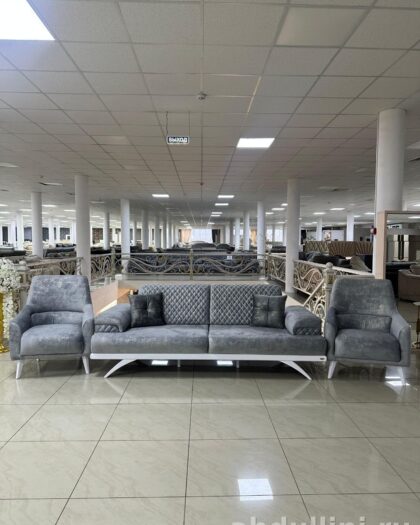 Диван и кресла Милана — купить в Дагестане от производителя — купить в Дагестане