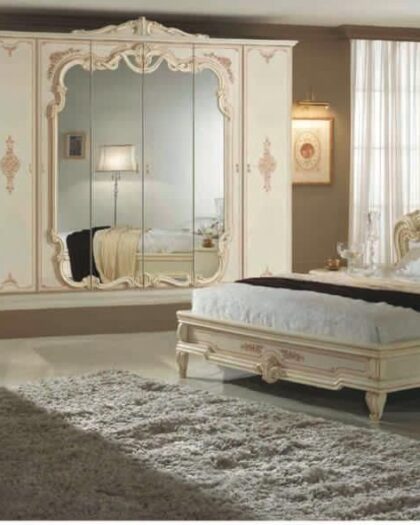 Купить мебельный комплект Диана в Дагестане от производителя — купить в Дагестане — фото 1