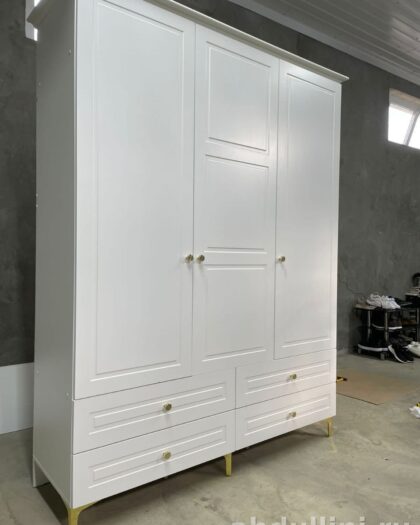 Шкаф София 2️⃣6️⃣4️⃣0️⃣ — купить в Дагестане — купить в Дагестане — фото 1