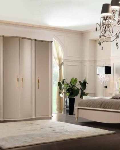 Купить мебель 'Моника' 2682 в Дагестане — классический стиль — купить в Дагестане