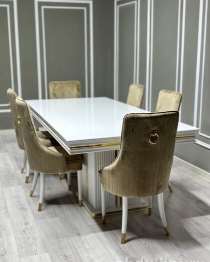 2️⃣7️⃣2️⃣6️⃣ — купить в Дагестане — фото 1