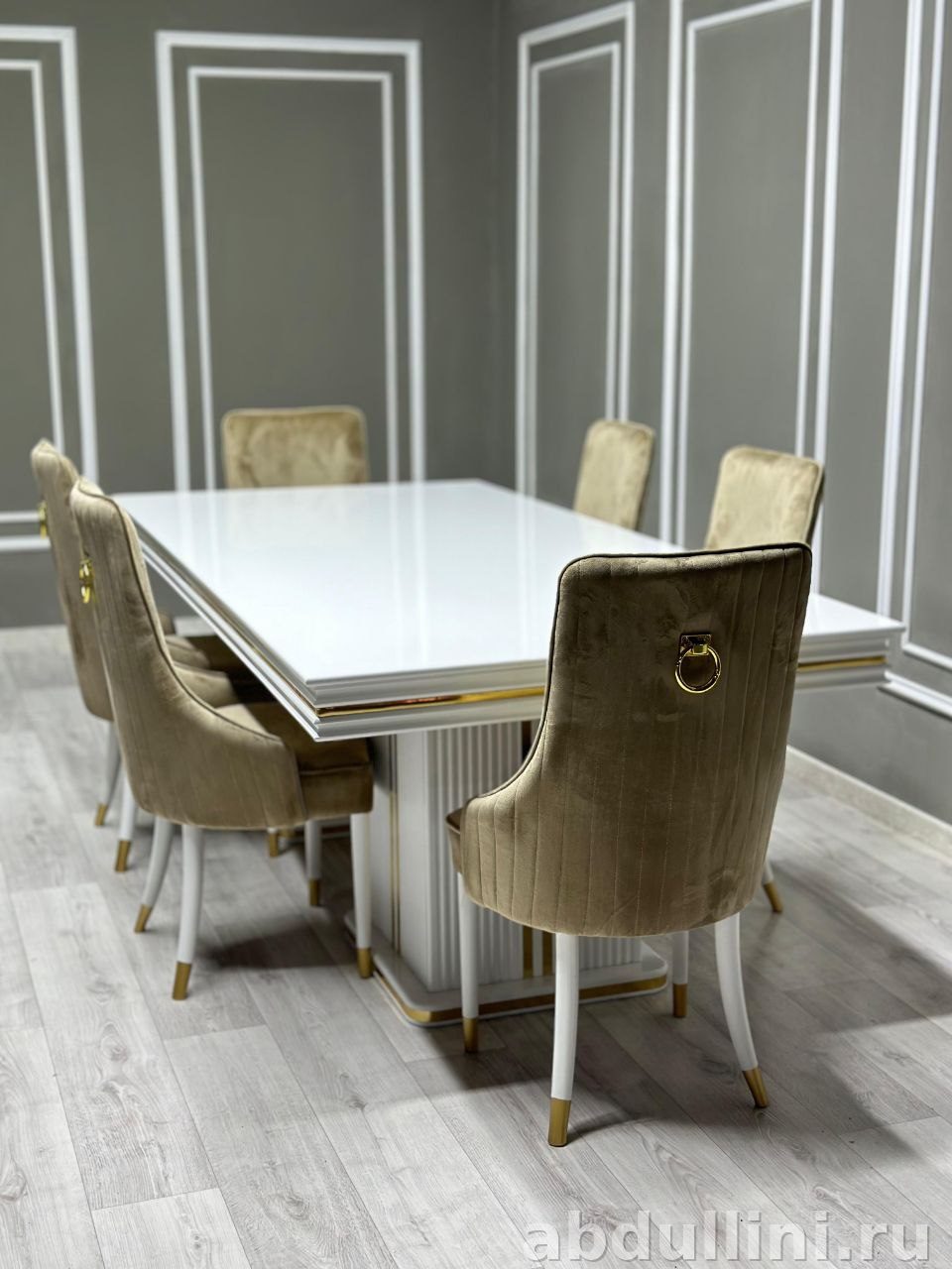 2️⃣7️⃣2️⃣6️⃣ — купить в Дагестане — фото 1