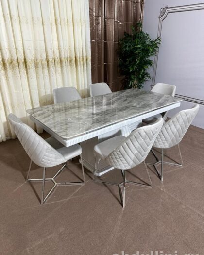 Купить мебельный комплект 2785 в Дагестане | abdullini.ru — купить в Дагестане — фото 1