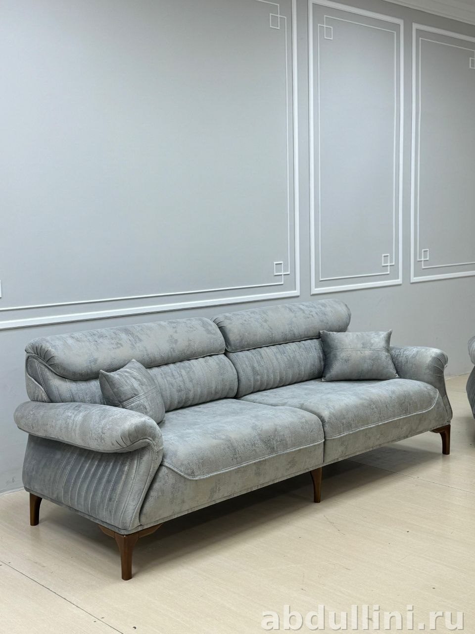 Диван Минара 2827 с креслами — купить в Дагестане — купить в Дагестане — фото 3