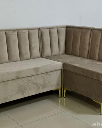 Кухонный угол 2854: купить в Дагестане мебель от производителя — купить в Дагестане — фото 1