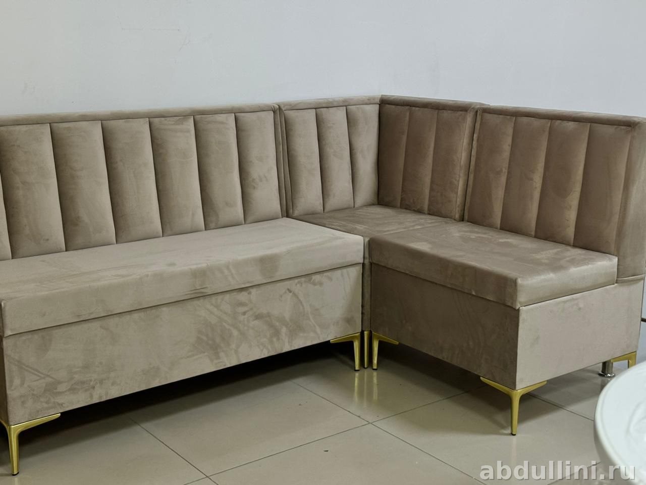 Кухонный угол 2854: купить в Дагестане мебель от производителя — купить в Дагестане — фото 1