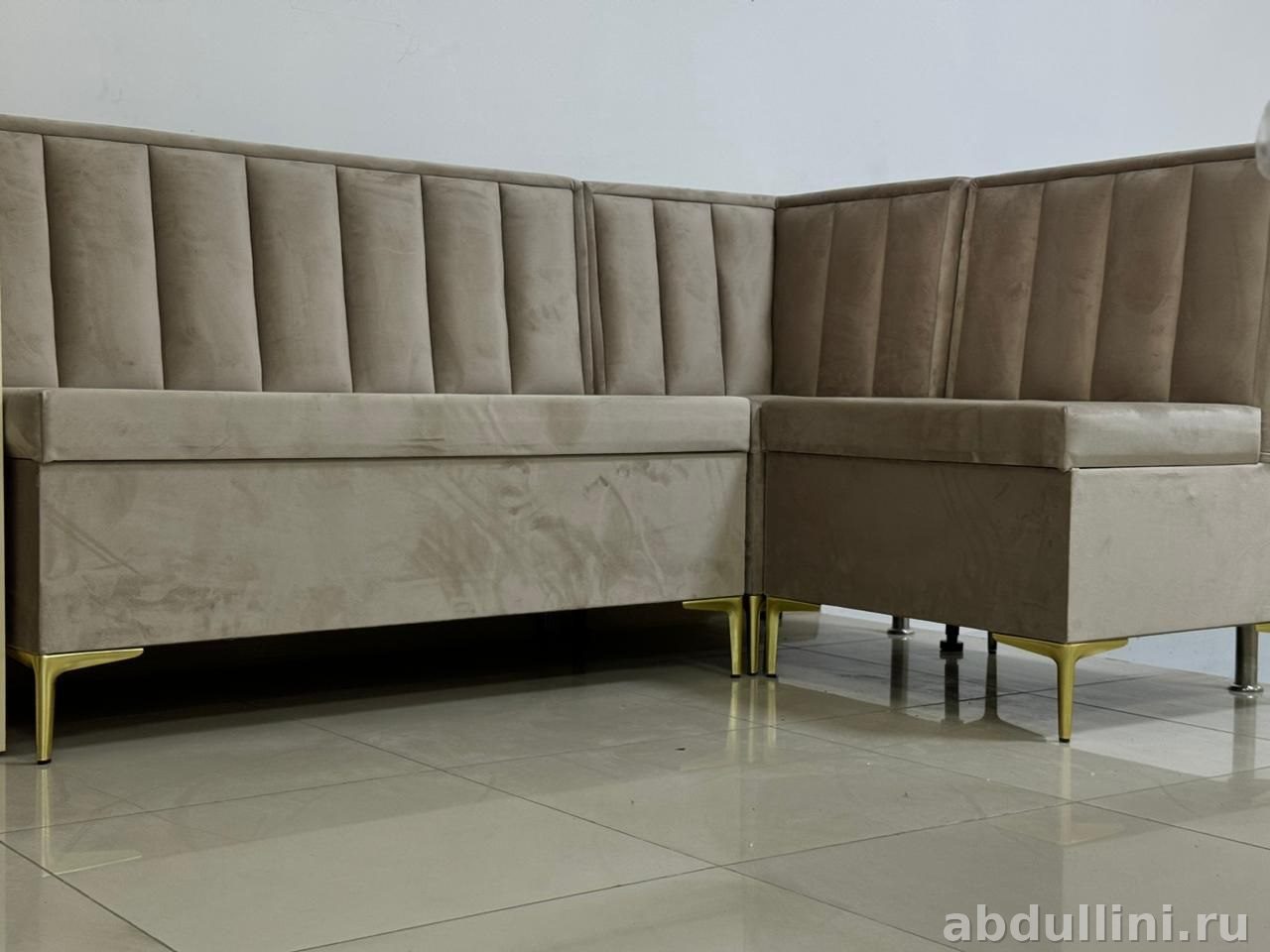 Кухонный угол 2854: купить в Дагестане мебель от производителя — купить в Дагестане — фото 2