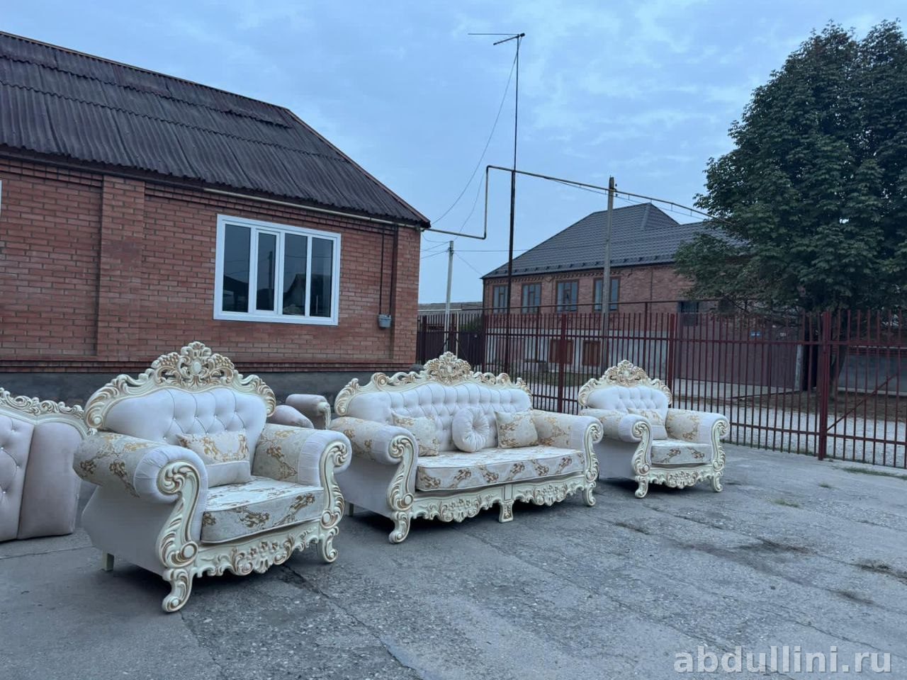 2️⃣8️⃣8️⃣4️⃣ — купить в Дагестане — фото 1