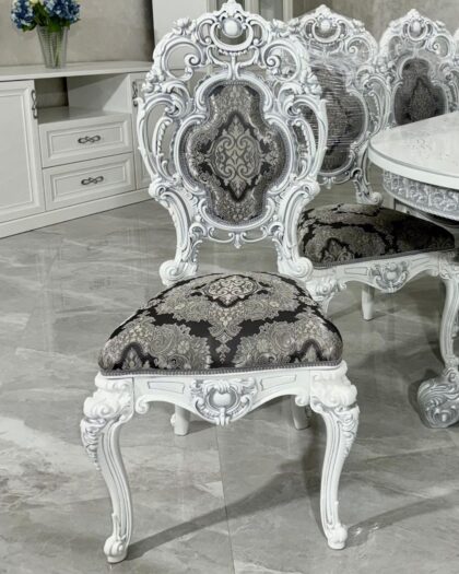 Комплект мебели 2915 в классическом стиле — купить в Дагестане — купить в Дагестане