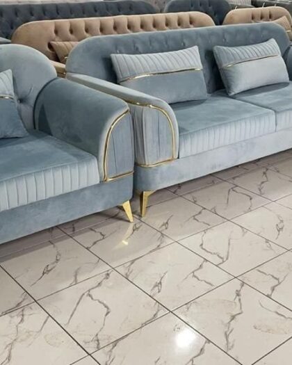 Купить комплект мебели 2937 Шейх в Дагестане другой комплект — купить в Дагестане