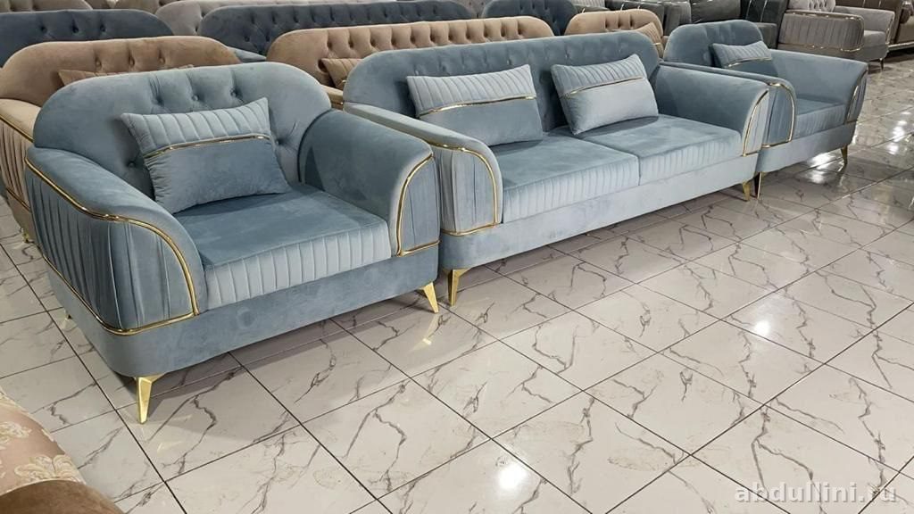 Купить комплект мебели 2937 Шейх в Дагестане другой комплект — купить в Дагестане