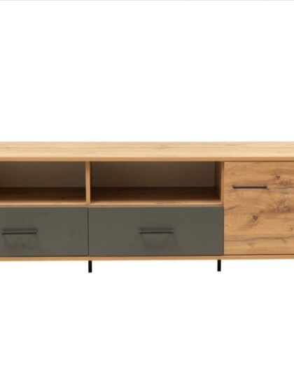 Тумба под ТВ 2944 Доната — купить в Дагестане — купить в Дагестане