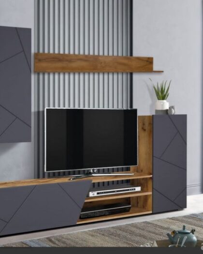 Купить мебель 2946 в Дагестане: стильный комплект для гостиной — купить в Дагестане