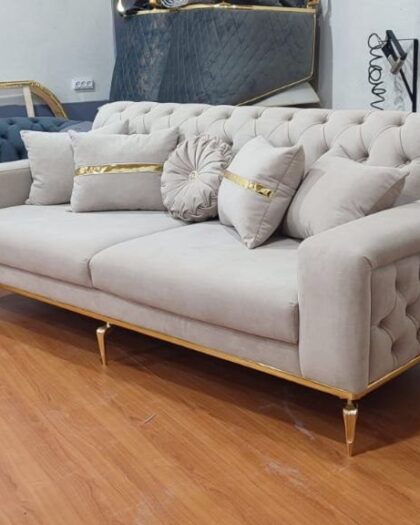 Мягкая мебель Адель — купить в Дагестане — купить в Дагестане — фото 1