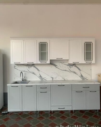 Кухонный гарнитур Сара 3018 — купить в Дагестане — купить в Дагестане