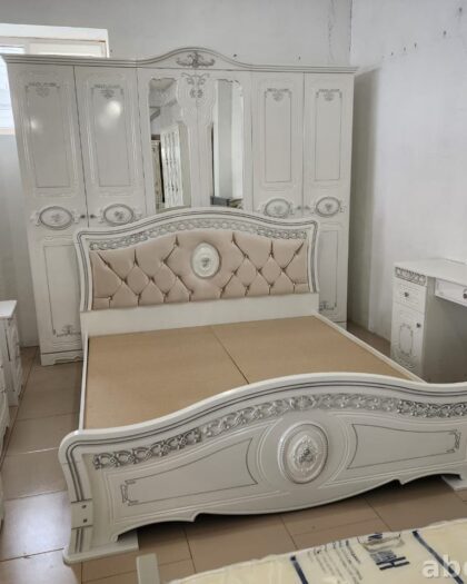 Купить мебель 3043 Азалия-6 люкс в Дагестане — купить в Дагестане