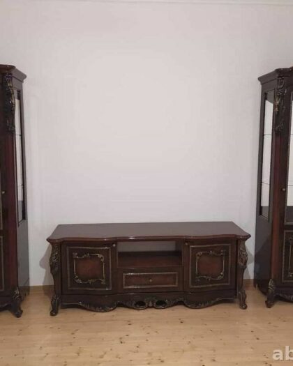 Мебель «Джоконда» купить в Дагестане | Мебель на заказ — купить в Дагестане — фото 1