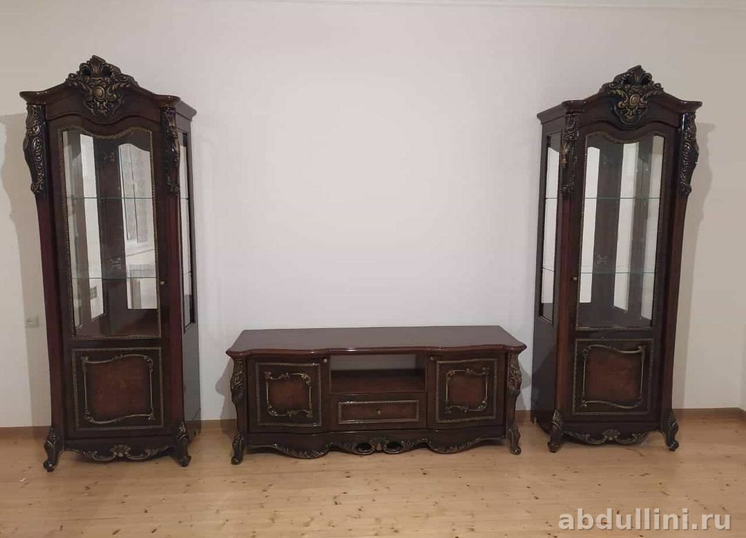 Мебель «Джоконда» купить в Дагестане | Мебель на заказ