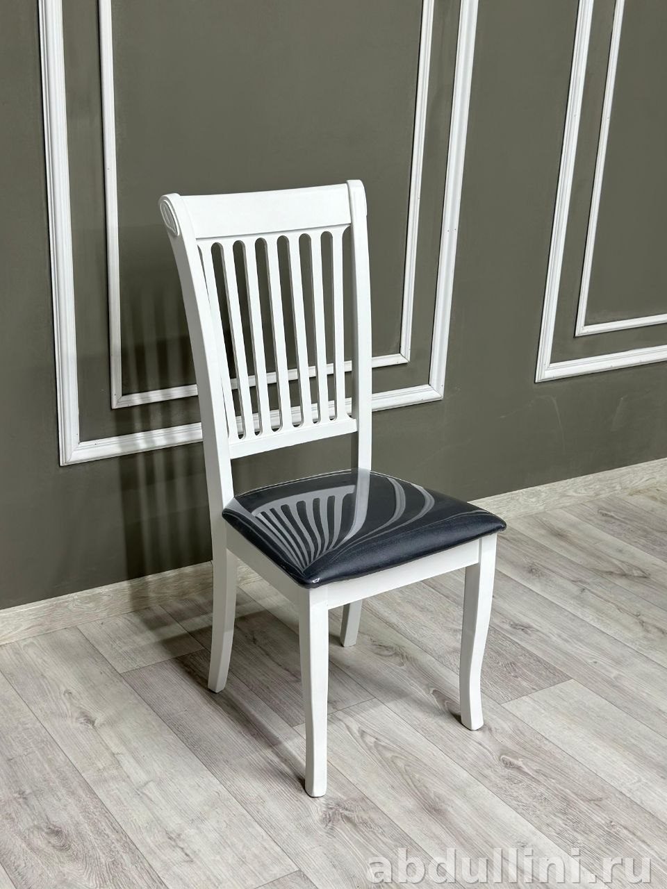 Купить стол Волна и стулья Вего в Дагестане | Мебель от производителя — купить в Дагестане — фото 2