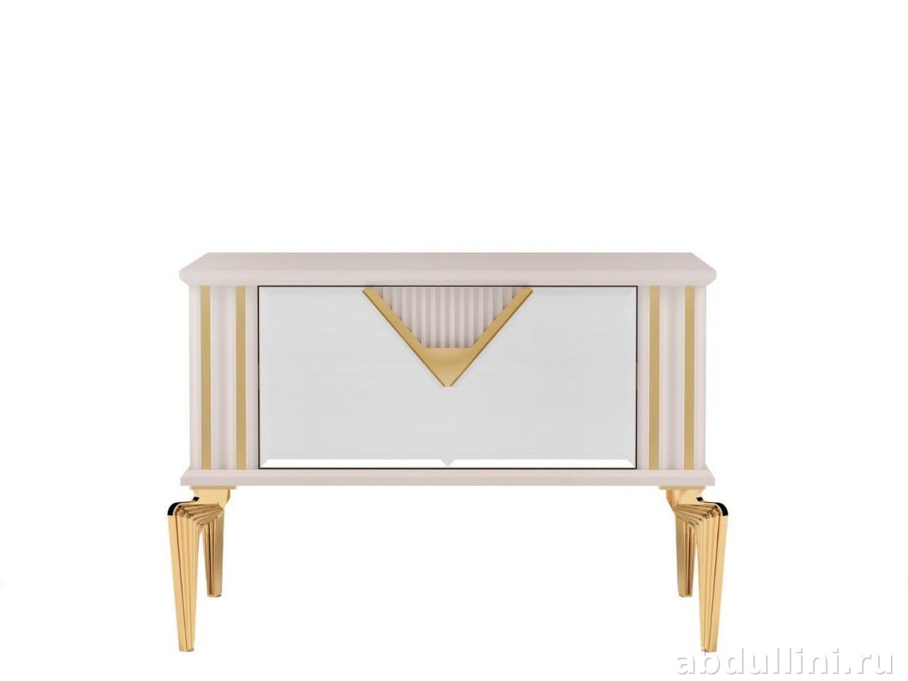 Спальный гарнитур Анкара 1340 — купить в Дагестане — купить в Дагестане — фото 3