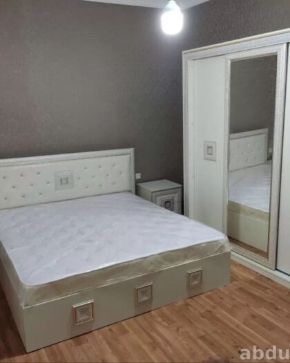 Спальня Богемия 3163 — купить в Дагестане | Мебель от производителя Крем — купить в Дагестане — фото 1