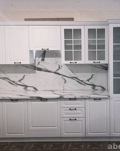 Кухонный гарнитур 3204 Флоренция — купить в Дагестане другой размер — купить в Дагестане