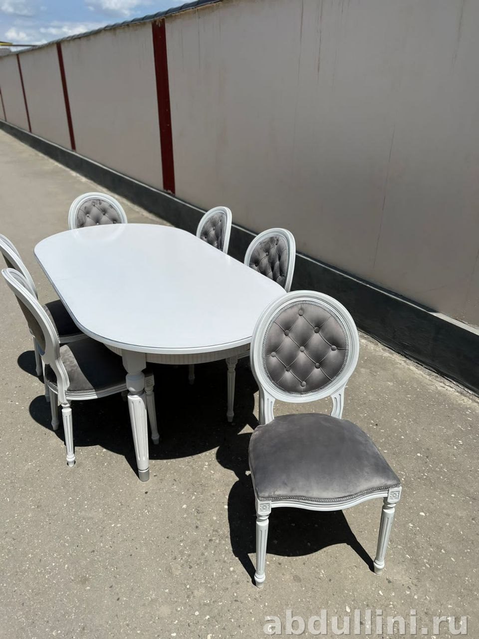 3️⃣2️⃣6️⃣0️⃣ — купить в Дагестане — фото 1