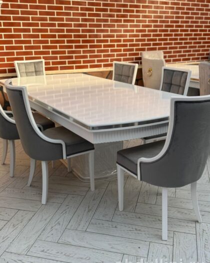 Стол Грация и стулья Беларусь — купить в Дагестане — купить в Дагестане