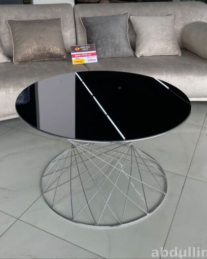 Журнальный стол «Сармошик» — купить в Дагестане — купить в Дагестане