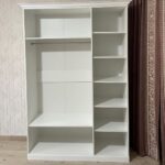 Шкаф «Марьям» 3х створчатый — купить в Дагестане — купить в Дагестане