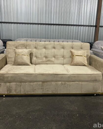 Диван Хей-тек 3362 — купить в Дагестане | Мебель на заказ — купить в Дагестане