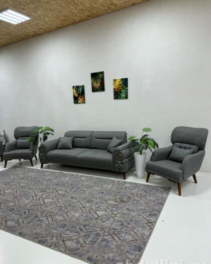 Мягкая мебель Oscar — купить в Дагестане — купить в Дагестане — фото 1