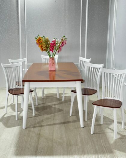 Новинка🛑🛑 — купить в Дагестане