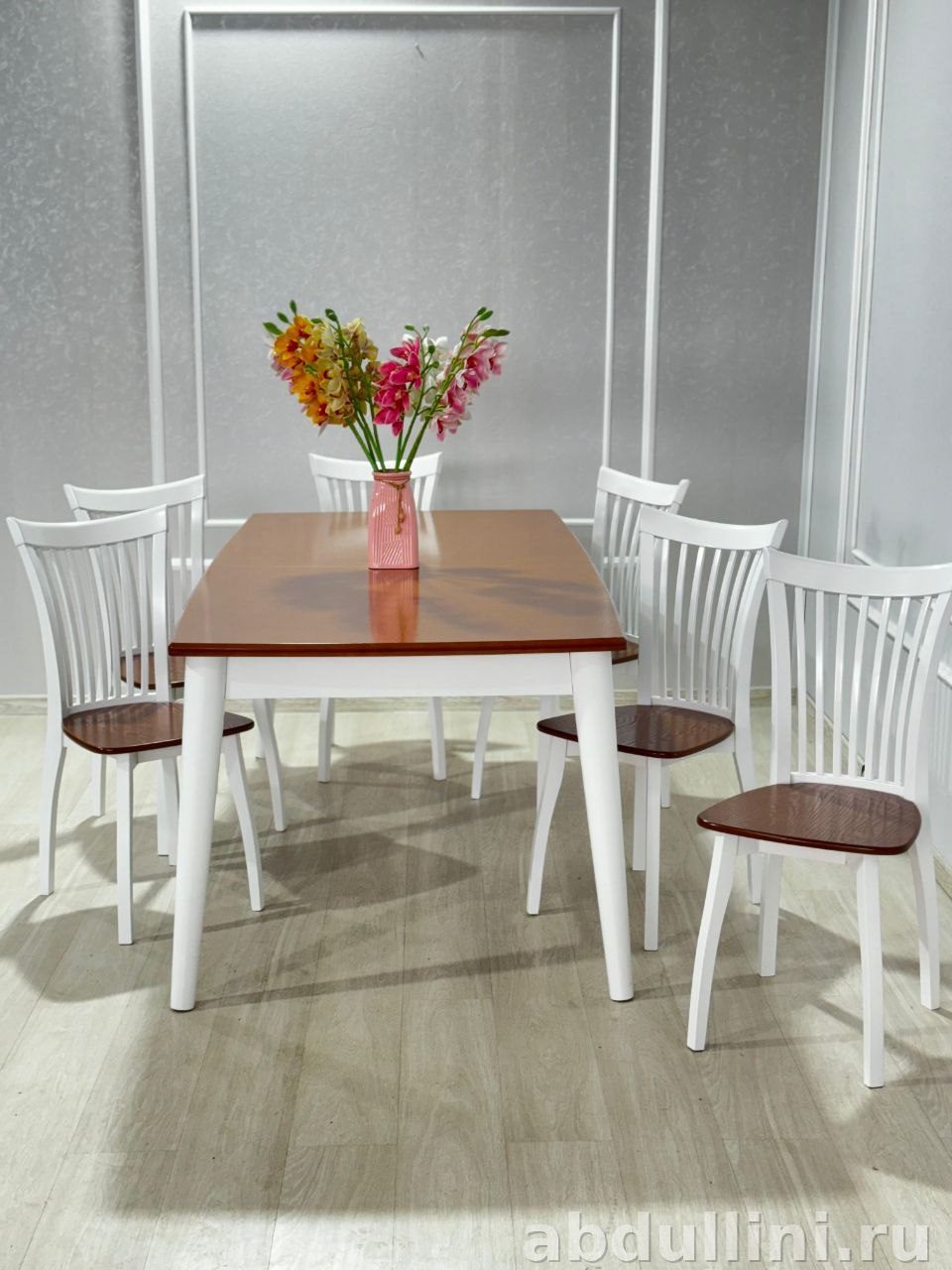 Новинка🛑🛑 — купить в Дагестане