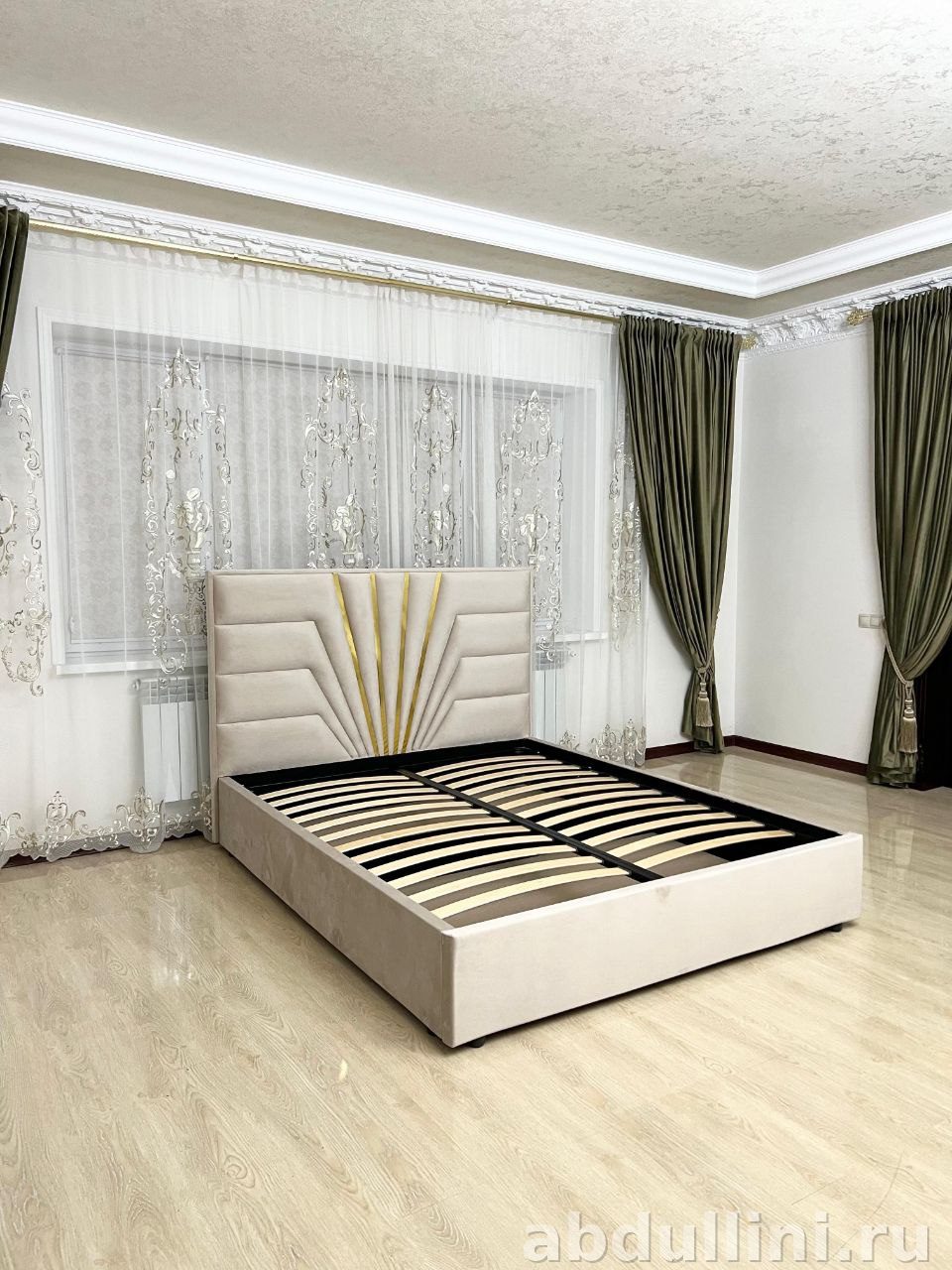 Кровать 3489 с подъемным механизмом | Купить в Дагестане — купить в Дагестане