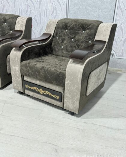 Купить угол «Барселона» в Дагестане — мебель от производителя — купить в Дагестане