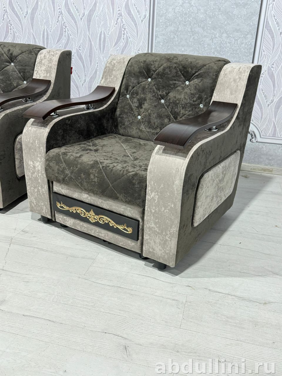 Купить угол «Барселона» в Дагестане — мебель от производителя